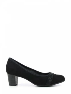 Jana Pumps - Dame