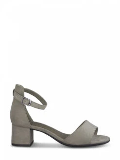 Jana Classic Sandal Stone