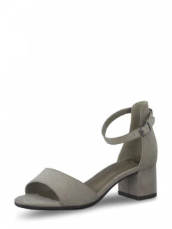 Jana Classic Sandal Stone -ECCO Shop 32099 03