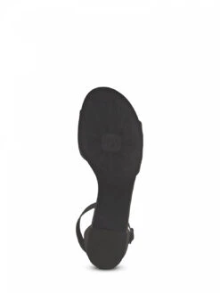 Jana Classic Sandal Stone -ECCO Shop 32099 05