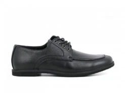 ECCO Shop 9 Sko - Barn