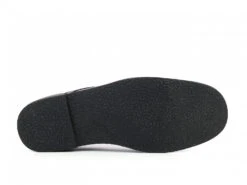 ECCO Shop -ECCO Shop 32136 01