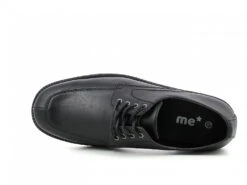 Sko - Barn -ECCO Shop 32136 02