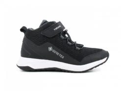 Viking Elevate Mid Gtx