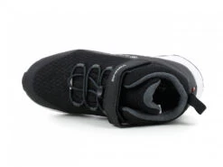 Viking Elevate Mid Gtx 7 Viking Elevate Mid Gtx -ECCO Shop 32137 03