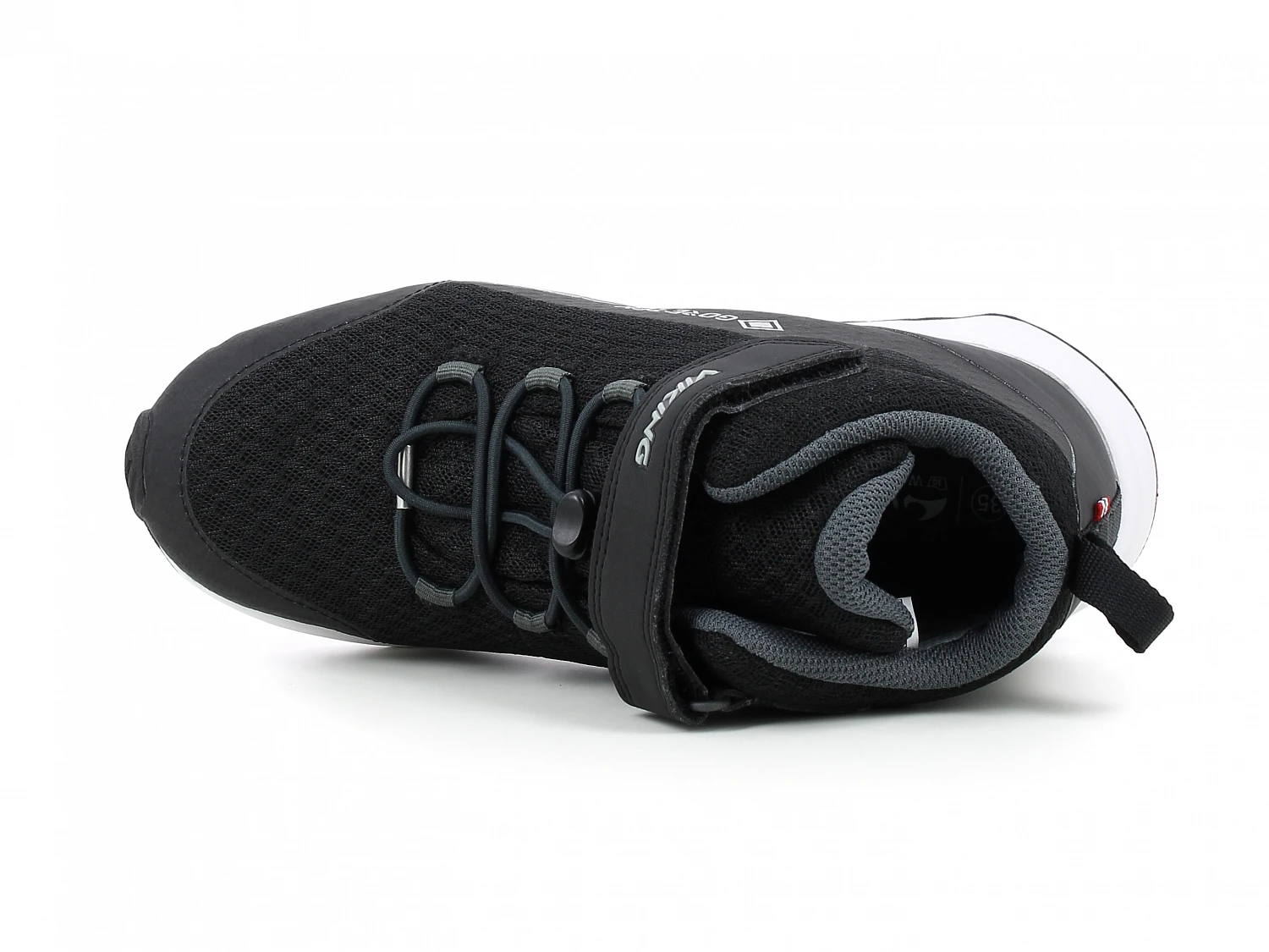 Viking Elevate Mid Gtx 5 Viking Elevate Mid Gtx - Bilde 3