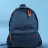 Polo Backpack - Large -ECCO Shop 32150 01