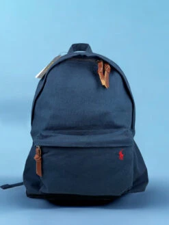 Polo Backpack - Large