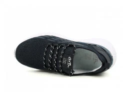 Ara Sneakers - Dame -ECCO Shop 32159 02