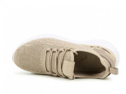 Ara Sand Gold Joggesko 9 Ara Sand Gold Joggesko -ECCO Shop 32160 02