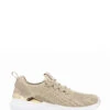 Ara Sand Gold Joggesko 2 Ara Sand Gold Joggesko -ECCO Shop 32160 03