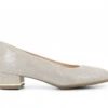 Ara Pumps - Dame -ECCO Shop 32161 00