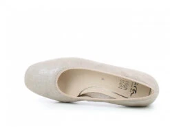 Ara Pumps - Dame -ECCO Shop 32161 02