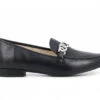 Ara Sko - Dame -ECCO Shop 32163 00
