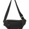 Bumbag Large 2 Bumbag Large -ECCO Shop 32339 00