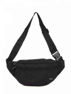 Bumbag Medium