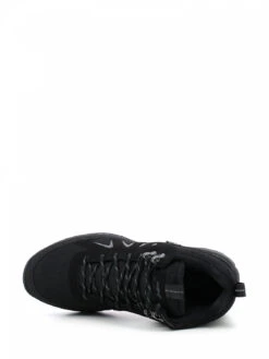 Sicco Kufstein Gtx -ECCO Shop 32416 09