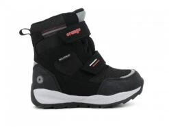 Varmfóret Waterproof