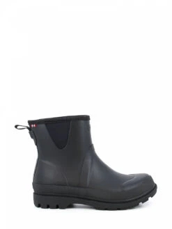 Viking Noble Neo Best-I-Test