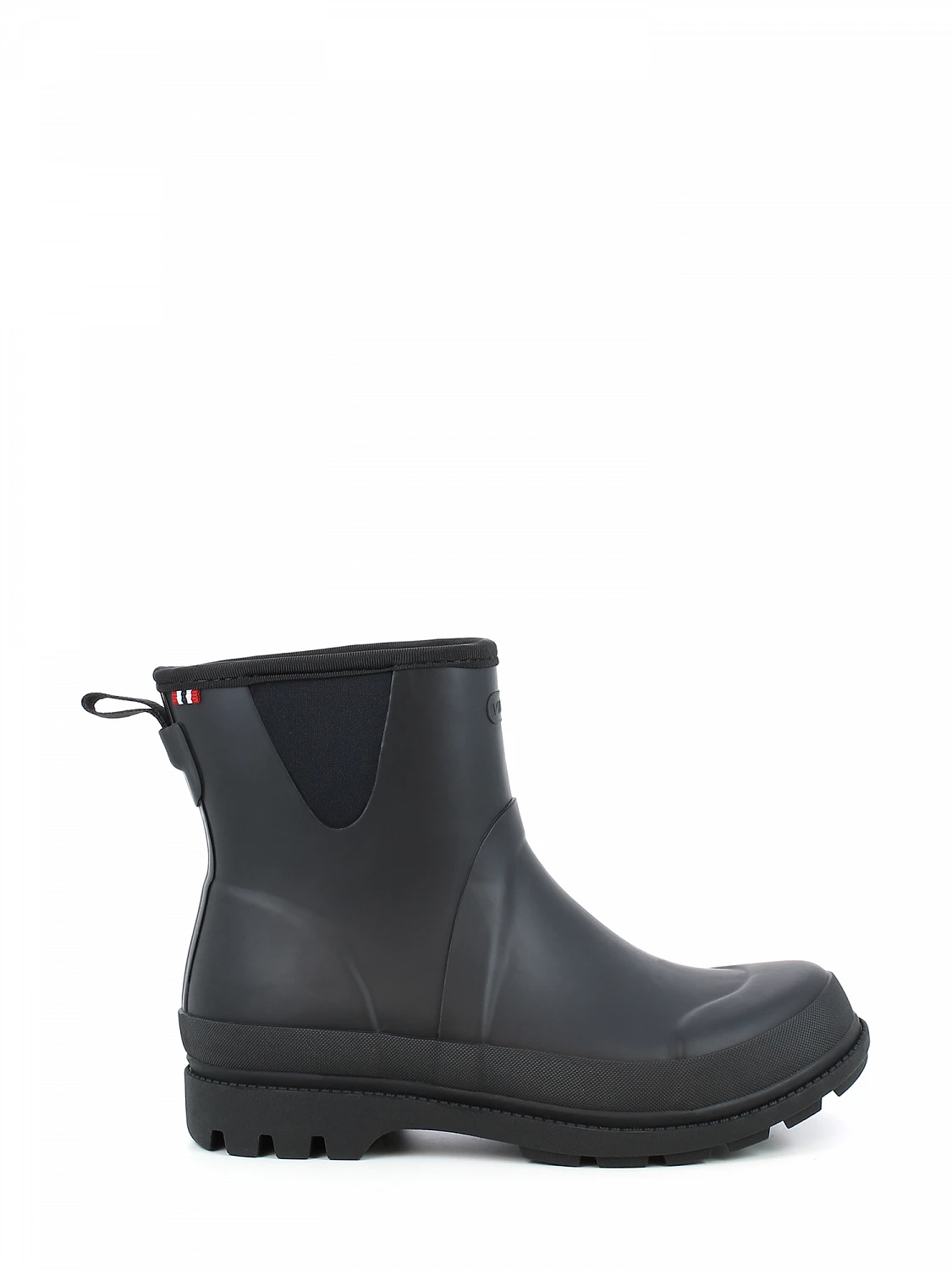 Viking Noble Neo Best-I-Test 3 Viking Noble Neo Best-I-Test