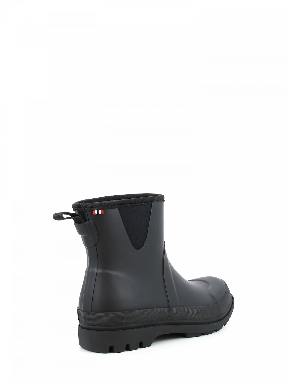 Viking Noble Neo Best-I-Test 4 Viking Noble Neo Best-I-Test - Bilde 2