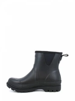 Viking Noble Neo Best-I-Test 10 Viking Noble Neo Best-I-Test -ECCO Shop 32481 04