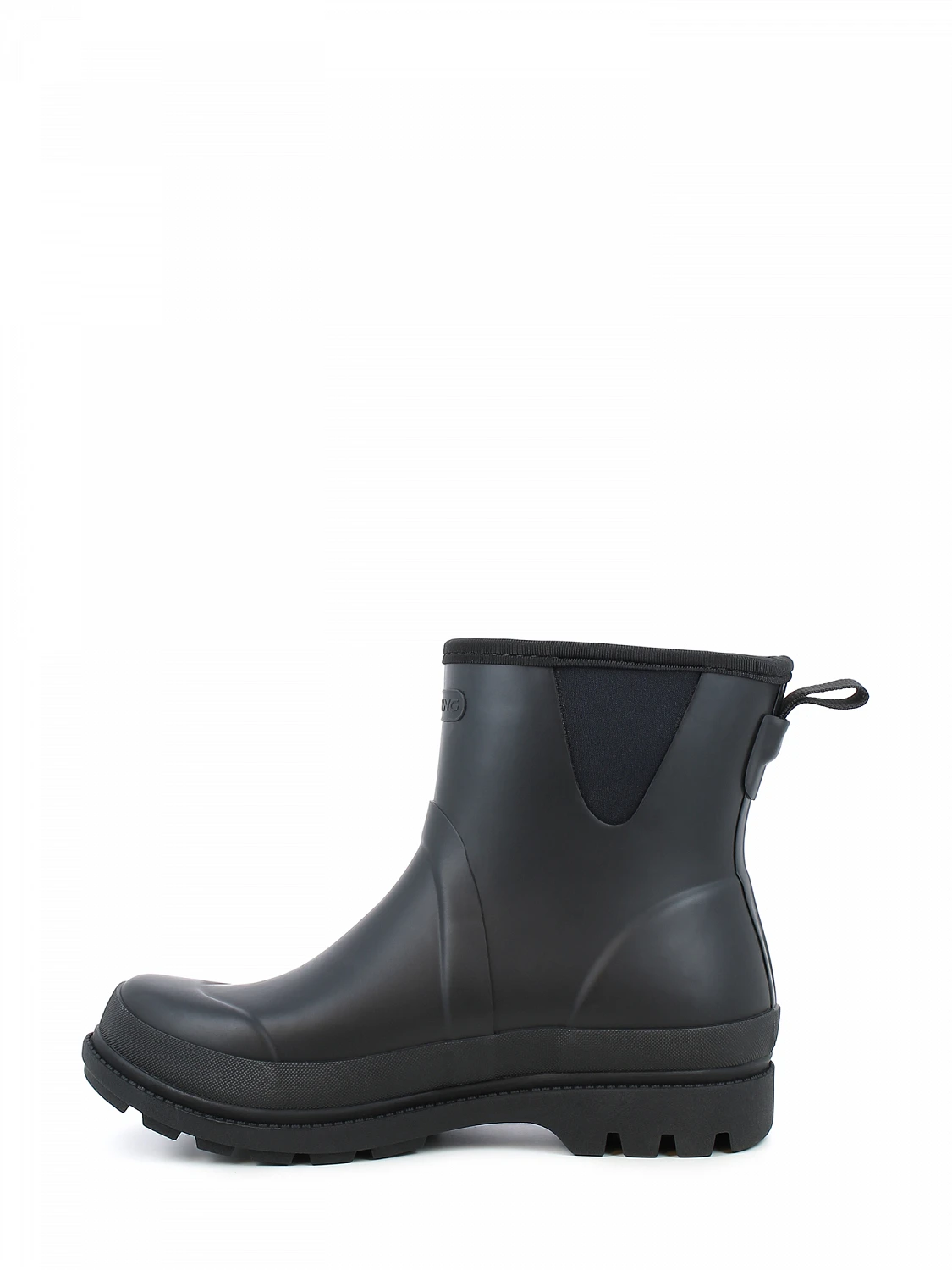 Viking Noble Neo Best-I-Test 5 Viking Noble Neo Best-I-Test - Bilde 3