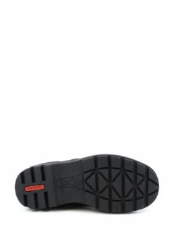 Viking Noble Neo Best-I-Test 12 Viking Noble Neo Best-I-Test -ECCO Shop 32481 08