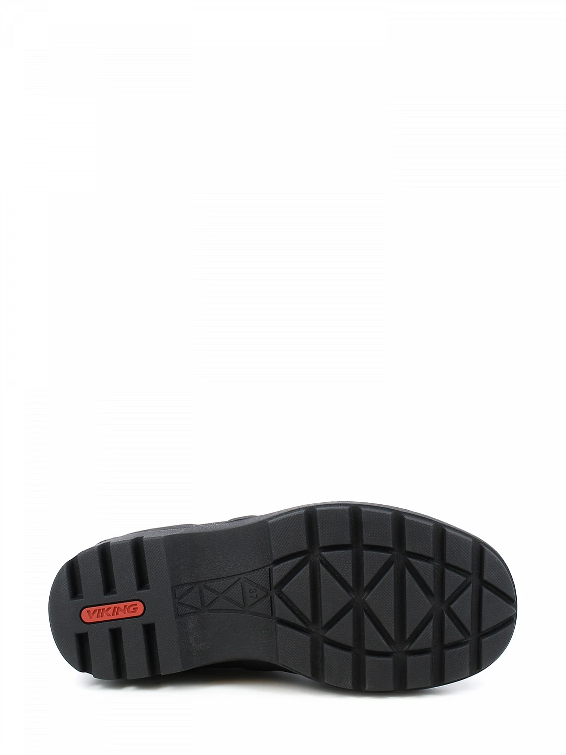 Viking Noble Neo Best-I-Test 7 Viking Noble Neo Best-I-Test - Bilde 5