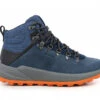 Viking Urban Explorer Mid Gtx M 1 Viking Urban Explorer Mid Gtx M -ECCO Shop 32489 00