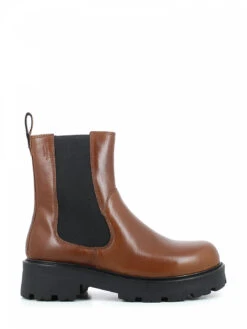 Vagabond Cosmo 2.0 Brun