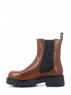 Vagabond Cosmo 2.0 Brun -ECCO Shop 32491 02