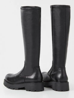 Vagabond Cosmo 2.0 -ECCO Shop 32494 01