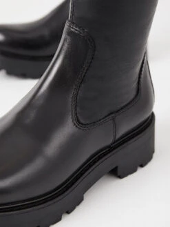 Vagabond Cosmo 2.0 -ECCO Shop 32494 02