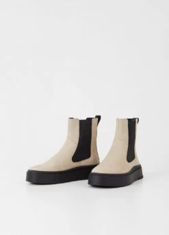 Vagabond Stacy -ECCO Shop 32498 02