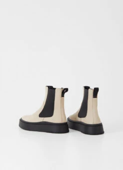 Vagabond Stacy -ECCO Shop 32498 04