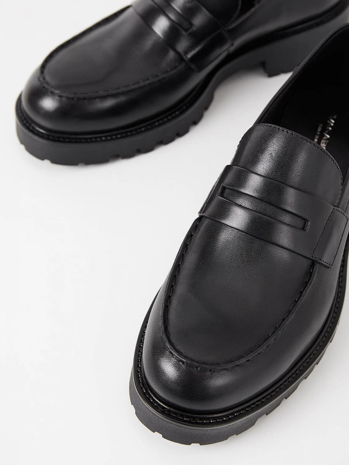 Vagabond Kenova 4 Vagabond Kenova - Bilde 2