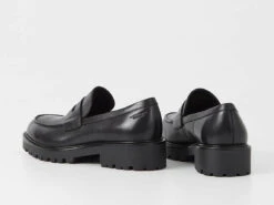 Vagabond Kenova 8 Vagabond Kenova -ECCO Shop 32500 02