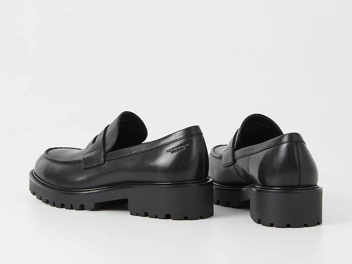 Vagabond Kenova 5 Vagabond Kenova - Bilde 3