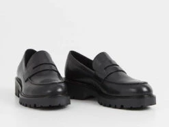 Vagabond Kenova 9 Vagabond Kenova -ECCO Shop 32500 03