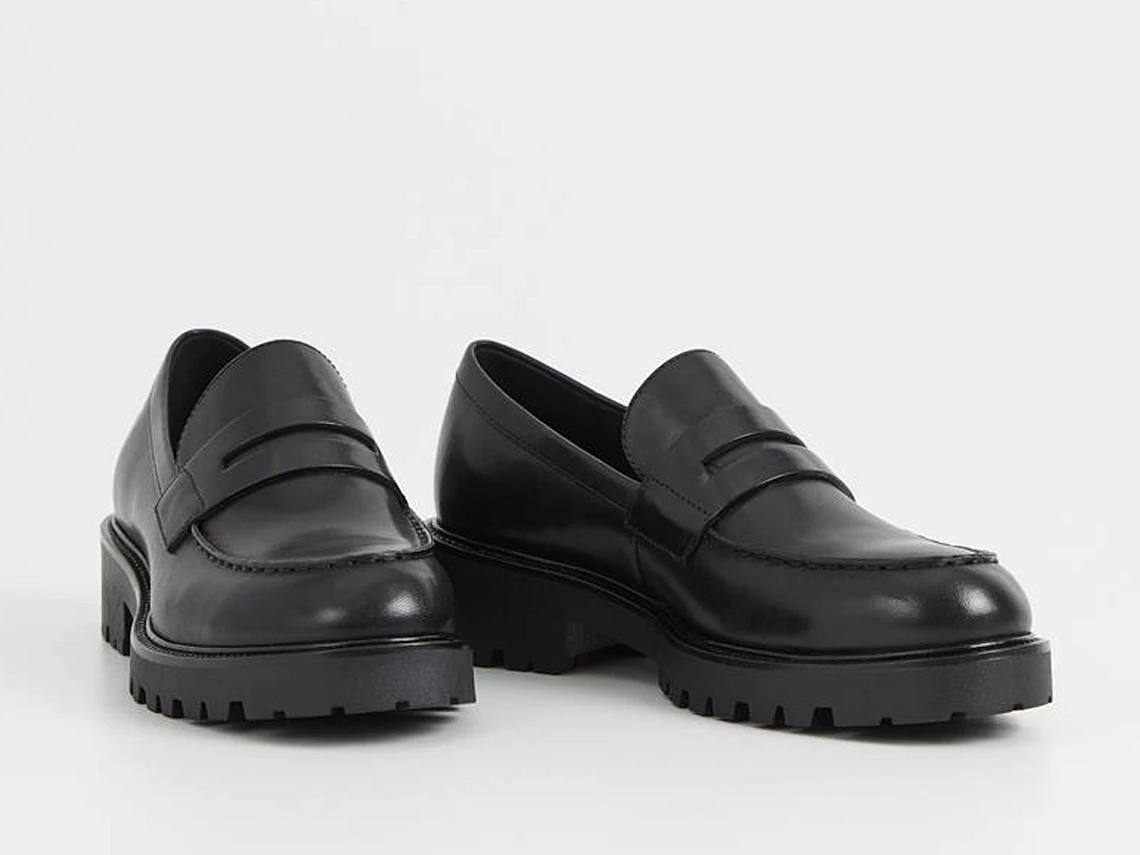 Vagabond Kenova 6 Vagabond Kenova - Bilde 4