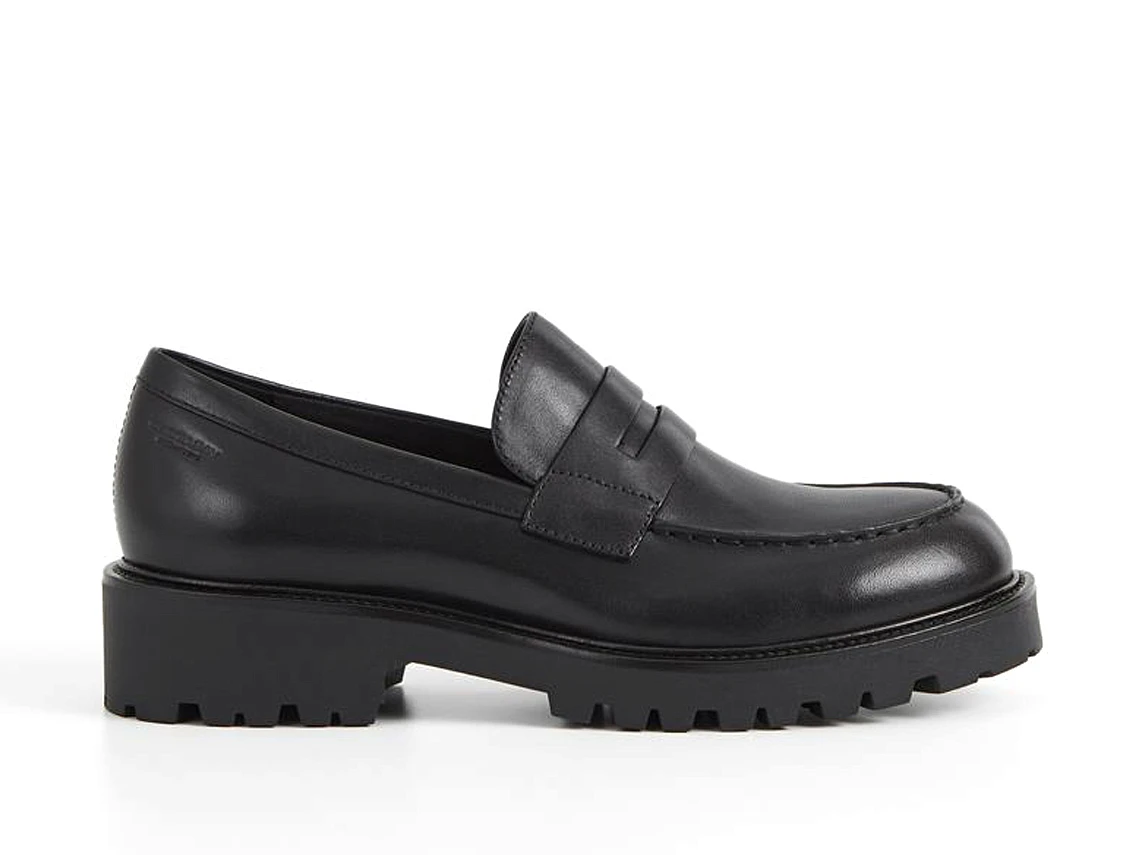 Vagabond Kenova 3 Vagabond Kenova