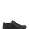 Legero Tanaro 4.0 -ECCO Shop 32508 01