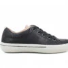 Legero Skinnsneakers -ECCO Shop 32509 01