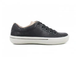 Legero Skinnsneakers