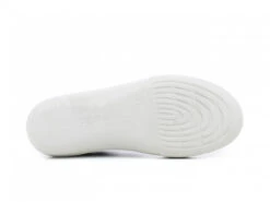 Legero Skinnsneakers 6 Legero Skinnsneakers -ECCO Shop 32509 02