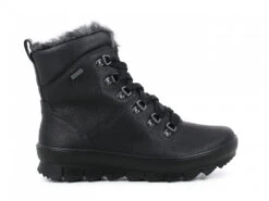 Legero Varmfòret Vintersko Gtx