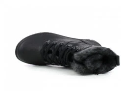 Legero Varmfòret Vintersko Gtx 7 Legero Varmfòret Vintersko Gtx -ECCO Shop 32510 03