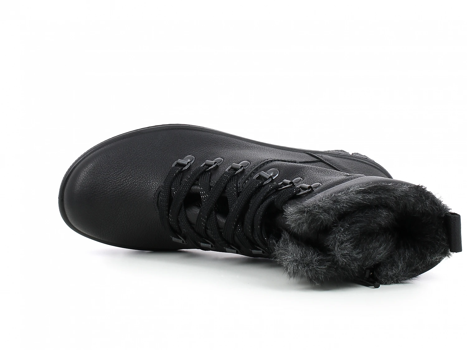 Legero Varmfòret Vintersko Gtx 5 Legero Varmfòret Vintersko Gtx - Bilde 3