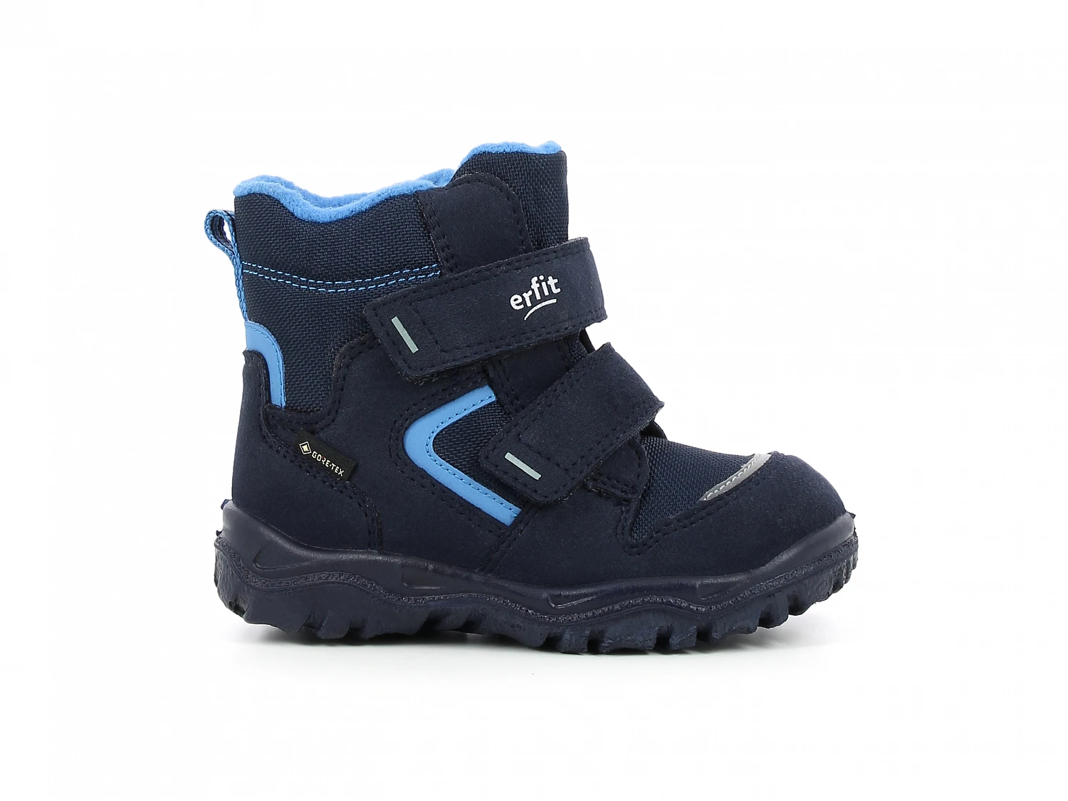 Superfit Husky 3 Superfit Husky